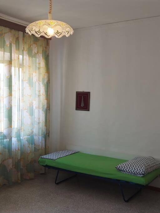 Casa Nel Centro Storico A Loreto, 2 Km Dal Mare * Loreto