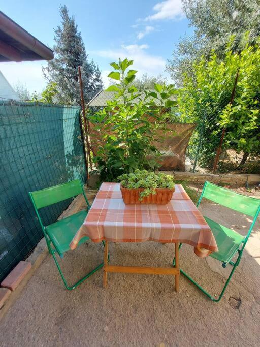 Holiday home Casa Nel Centro Storico A Loreto, 2 Km Dal Mare