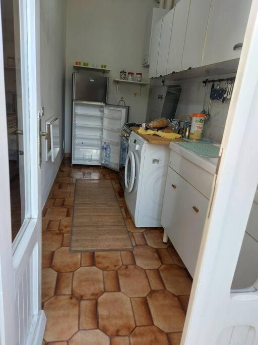 Holiday home Casa Nel Centro Storico A Loreto, 2 Km Dal Mare *