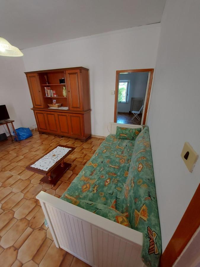 Casa Nel Centro Storico A Loreto, 2 Km Dal Mare * Loreto