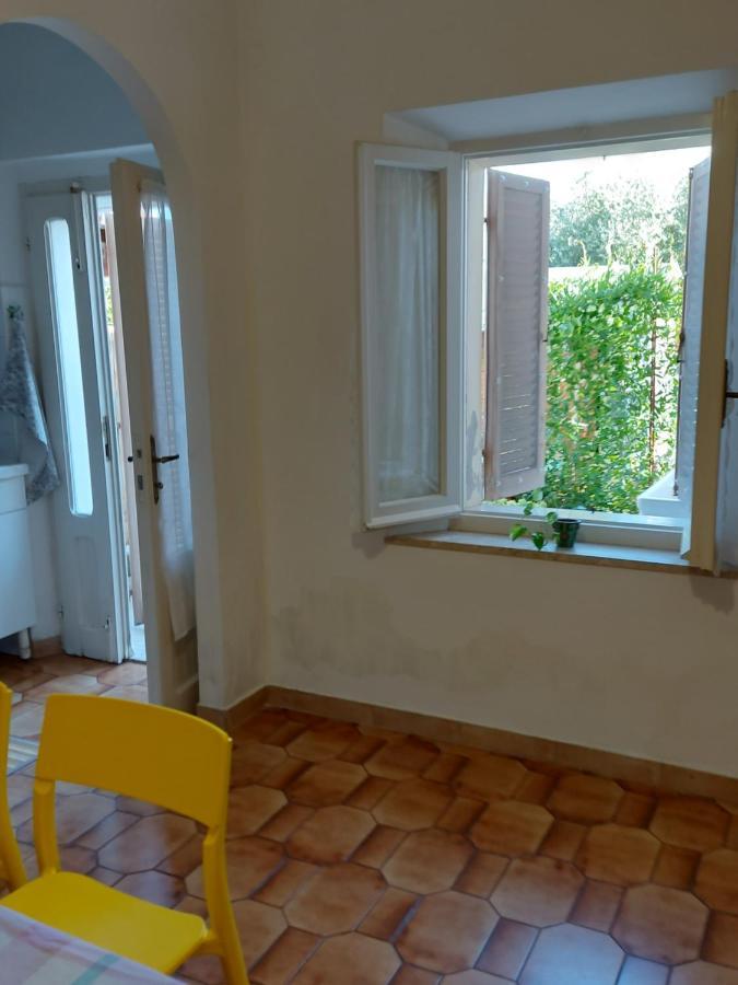 Casa Nel Centro Storico A Loreto, 2 Km Dal Mare Holiday home *
