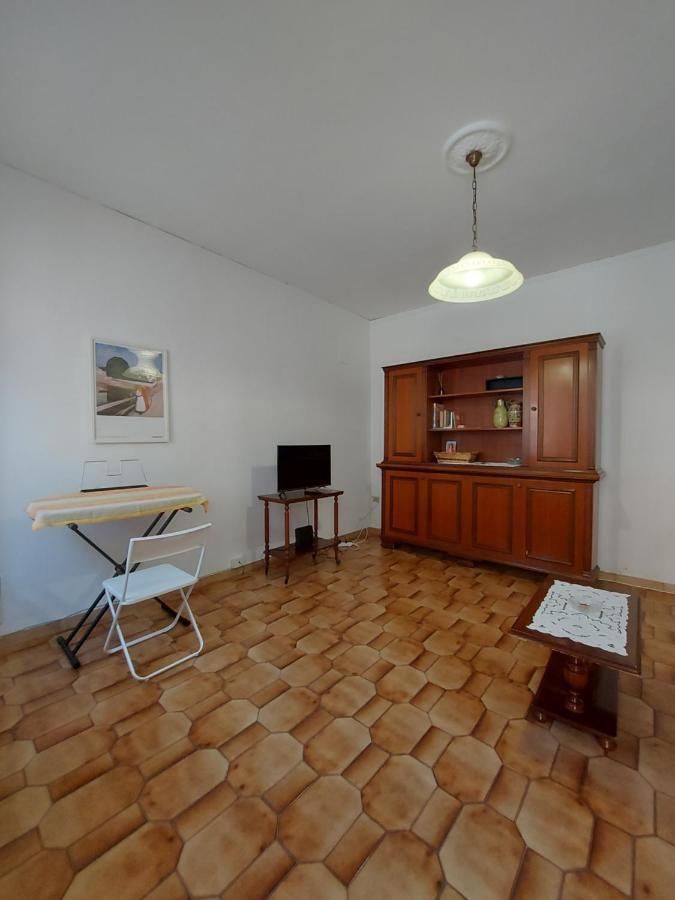 Holiday home Casa Nel Centro Storico A Loreto, 2 Km Dal Mare