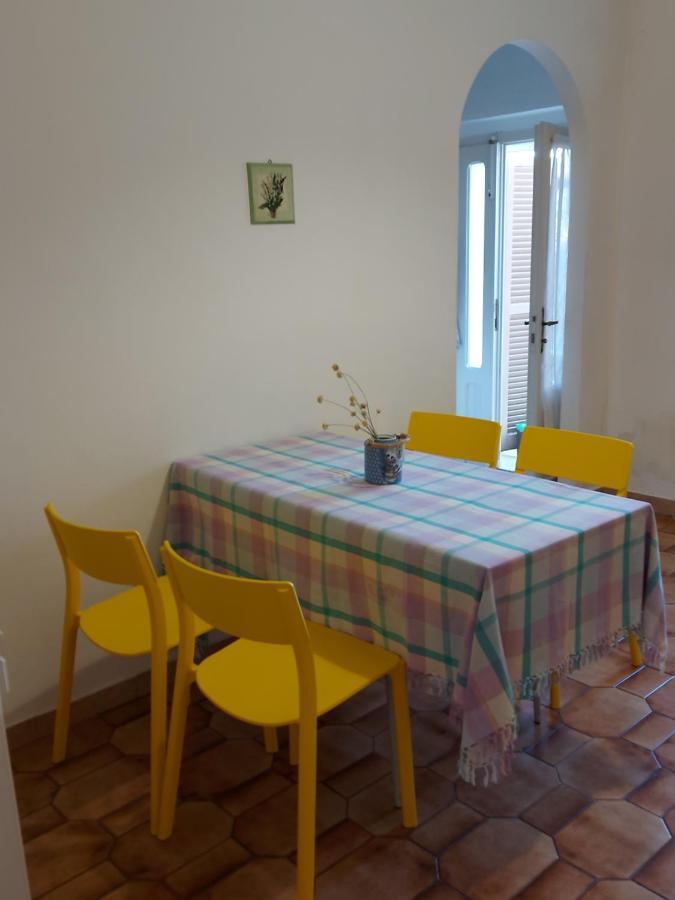Casa Nel Centro Storico A Loreto, 2 Km Dal Mare Holiday home
